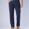 jeans-stretch-regular---atlas-for-men-bleu-fonce-erv67_3_hd1 Jean slim L32 – Brut