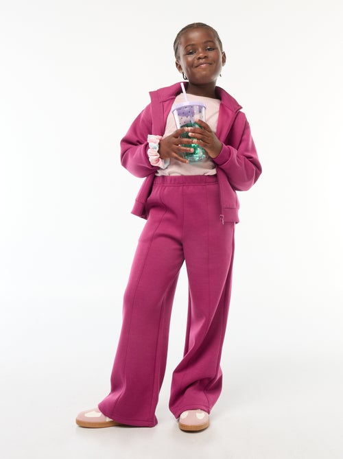 jogging-wide-leg-rose