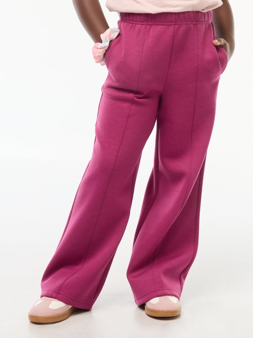 jogging-wide-leg-rose