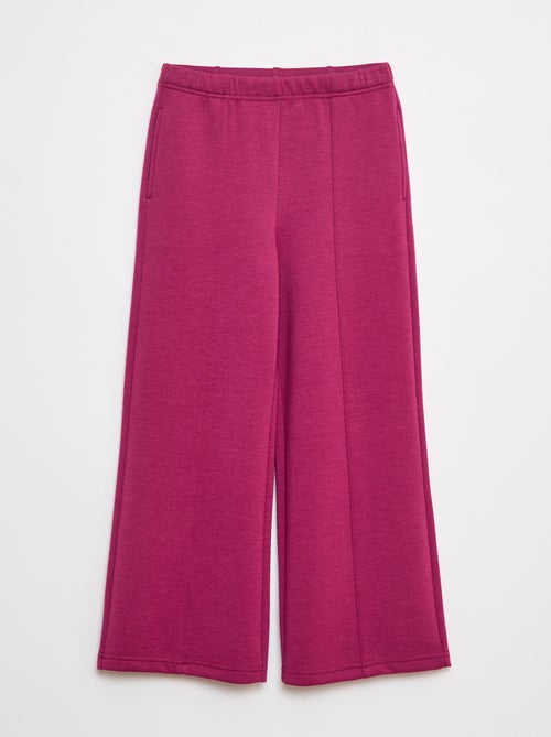 jogging-wide-leg-rose