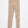 legging-long-en-jersey-leopard