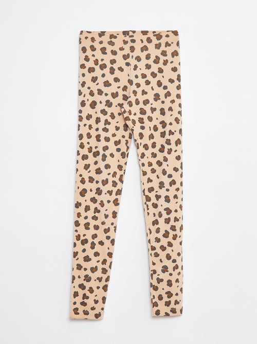legging-long-en-jersey-leopard