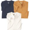 lot-de-3-tee-shirts-col-boutonnes-atlas-for-men-bleu-marron-exa