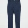 pantalon-skinny-coupe-tres-ajustee-5-poches-bleu