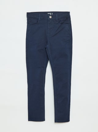 pantalon-skinny-coupe-tres-ajustee-5-poches-bleu
