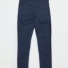 pantalon-skinny-coupe-tres-ajustee-5-poches-bleu
