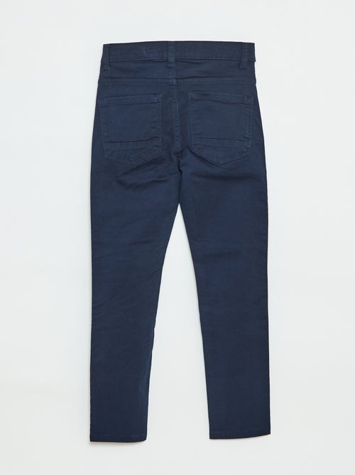 pantalon-skinny-coupe-tres-ajustee-5-poches-bleu