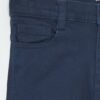 pantalon-skinny-coupe-tres-ajustee-5-poches-bleu