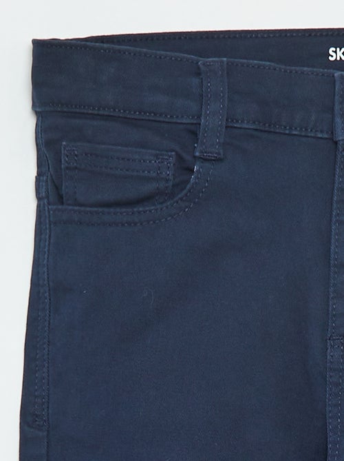 pantalon-skinny-coupe-tres-ajustee-5-poches-bleu