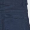 pantalon-skinny-coupe-tres-ajustee-5-poches-bleu