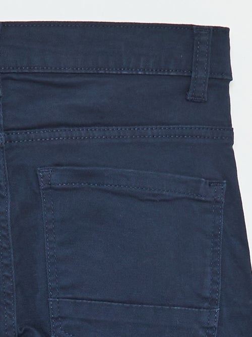 pantalon-skinny-coupe-tres-ajustee-5-poches-bleu