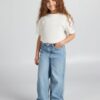 pantalon-wide-leg-bleu