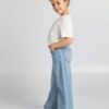 pantalon-wide-leg-bleu