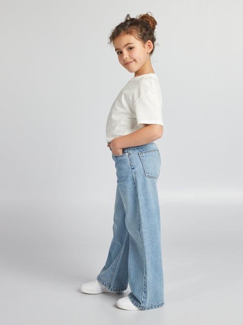pantalon-wide-leg-bleu