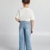 pantalon-wide-leg-bleu