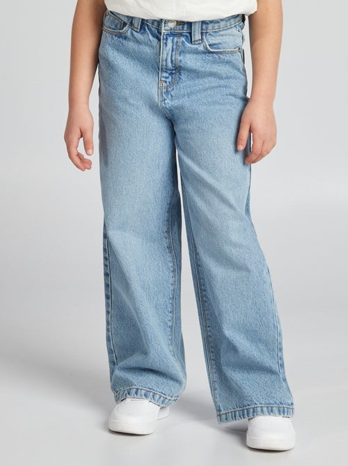 pantalon-wide-leg-bleu-aye38_2_hd4 pantalon-wide-leg-bleu