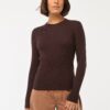pull-cotele-manches-longues-marron