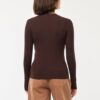 pull-cotele-manches-longues-marron