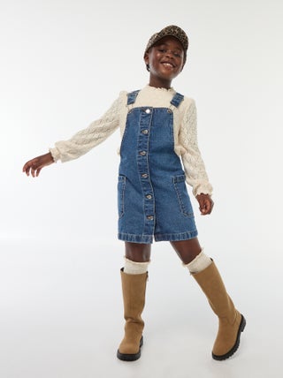 robe-salopette-en-jean-bleu-dsw04_2_hd1 robe-salopette-en-jean-bleu