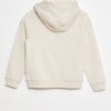 sweat-a-capuche-en-molleton-beige
