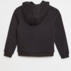 sweat-a-capuche-en-molleton-noir
