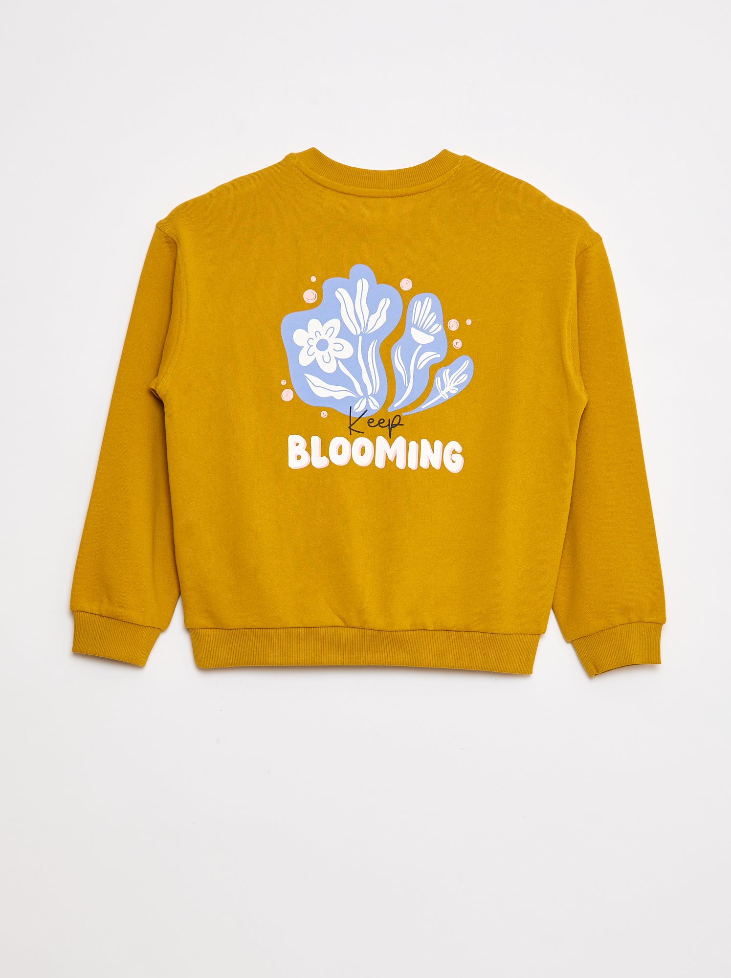 sweat-a-col-rond---grafik-edition-jaune-duv36_3_hd62 sweat-a-col-rond-grafik-edition-jaune