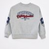 sweat-chine-captain-america-beige