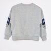 sweat-chine-captain-america-beige