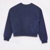sweat-coupe-courte-stitch-bleu-marine
