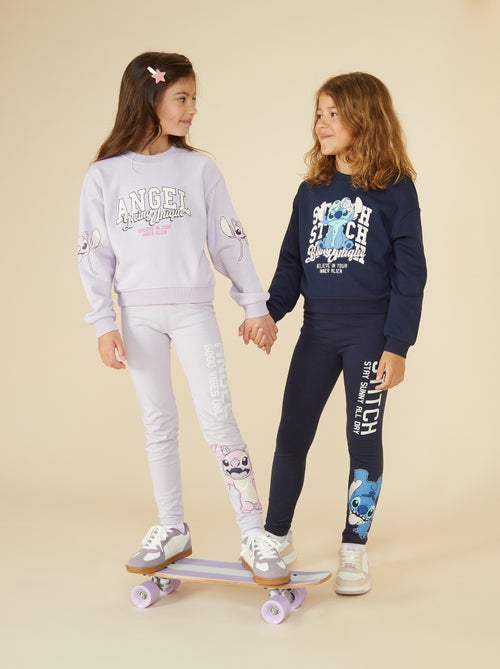 sweat-coupe-courte-stitch-bleu-marine