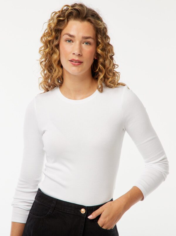 t-shirt-a-manches-longues