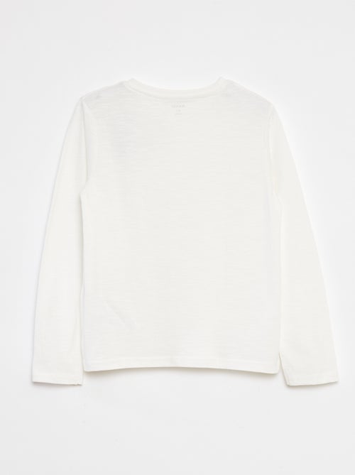 t-shirt-a-manches-longues-et-col-tunisien