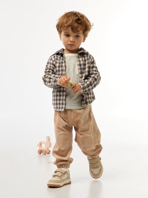 t-shirt-en-jersey-avec-poche-poitrine-blanc