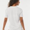 tee-shirt-manches-courtes-avec-encolure-en-v-blanc