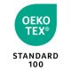 oeko-tex-logo